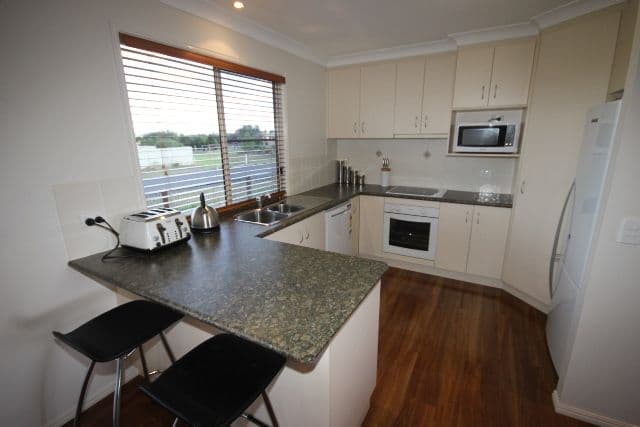 1 Burke Street, DALBY QLD 4405, Dalby - Thumbnail 2