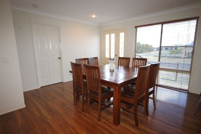 1 Burke Street, DALBY QLD 4405, Dalby - Thumbnail 3