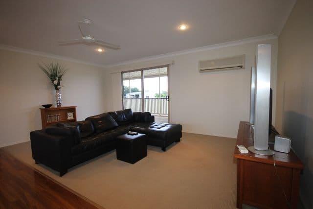 1 Burke Street, DALBY QLD 4405, Dalby - Thumbnail 4