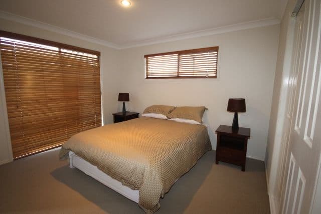 1 Burke Street, DALBY QLD 4405, Dalby - Thumbnail 5