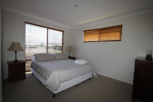 1 Burke Street, DALBY QLD 4405, Dalby - Thumbnail 8