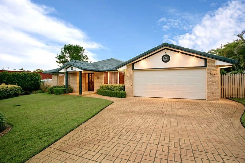 10 Victoria Close, FOREST LAKE QLD 4078, Forest Lake - Image 1
