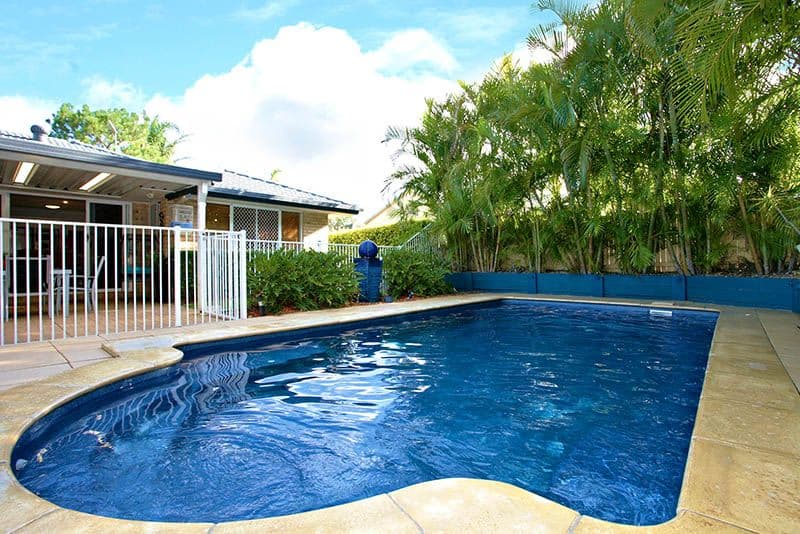 10 Victoria Close, FOREST LAKE QLD 4078, Forest Lake - Thumbnail 2