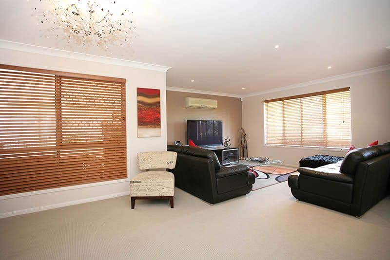 10 Victoria Close, FOREST LAKE QLD 4078, Forest Lake - Thumbnail 3