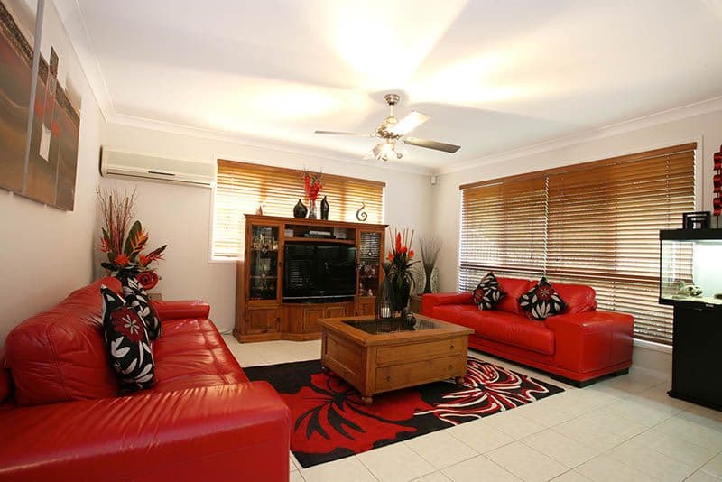 10 Victoria Close, FOREST LAKE QLD 4078, Forest Lake - Thumbnail 4