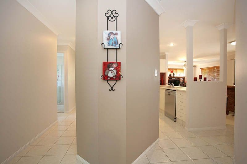 10 Victoria Close, FOREST LAKE QLD 4078, Forest Lake - Thumbnail 5