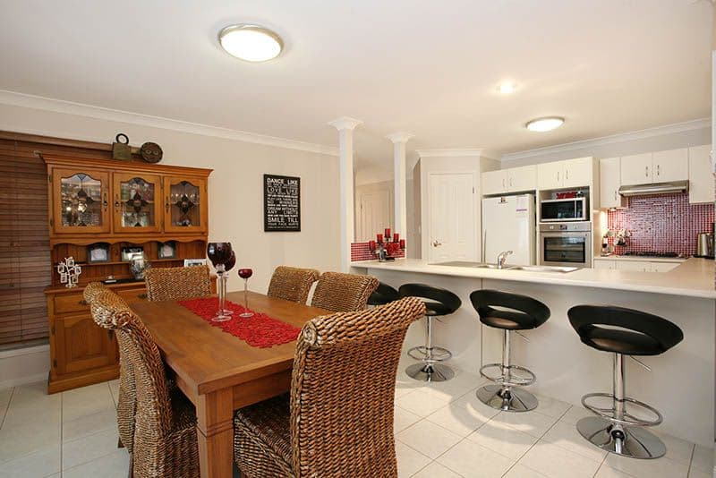 10 Victoria Close, FOREST LAKE QLD 4078, Forest Lake - Thumbnail 6