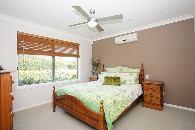 10 Victoria Close, FOREST LAKE QLD 4078, Forest Lake - Thumbnail 8