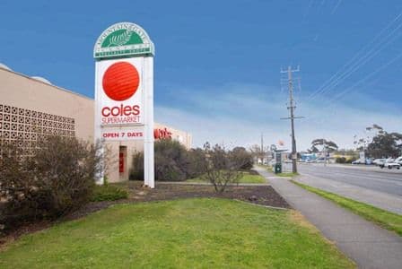 244 Windermere Drive, FERNTREE GULLY VIC 3156, Ferntree Gully - Thumbnail 2