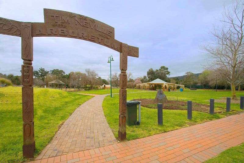 244 Windermere Drive, FERNTREE GULLY VIC 3156, Ferntree Gully - Thumbnail 3