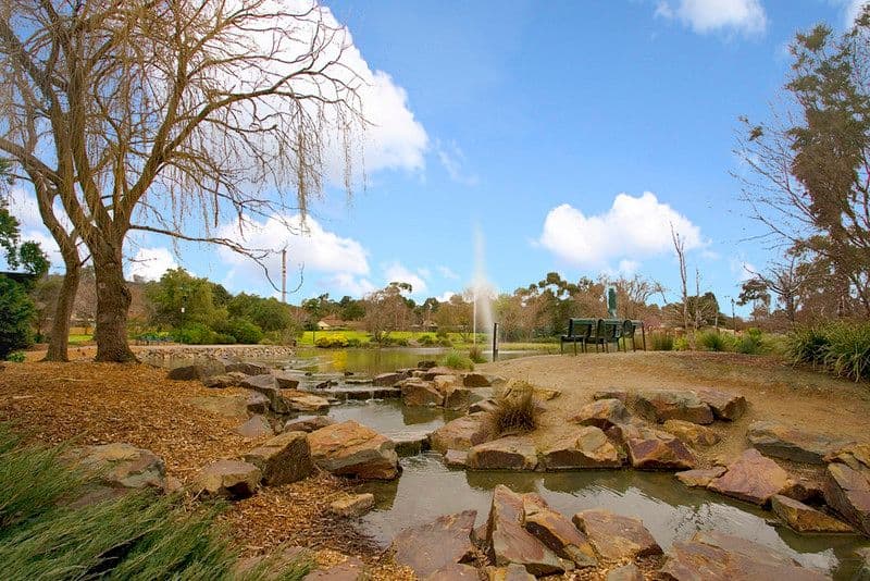244 Windermere Drive, FERNTREE GULLY VIC 3156, Ferntree Gully - Thumbnail 4