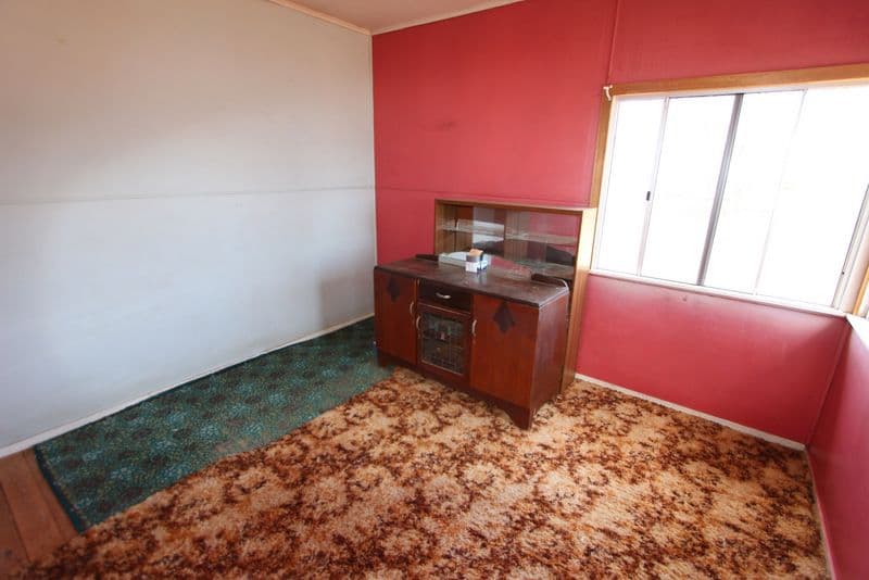 109 Brunel Street, Morven QLD 4468, Morven - Thumbnail 3