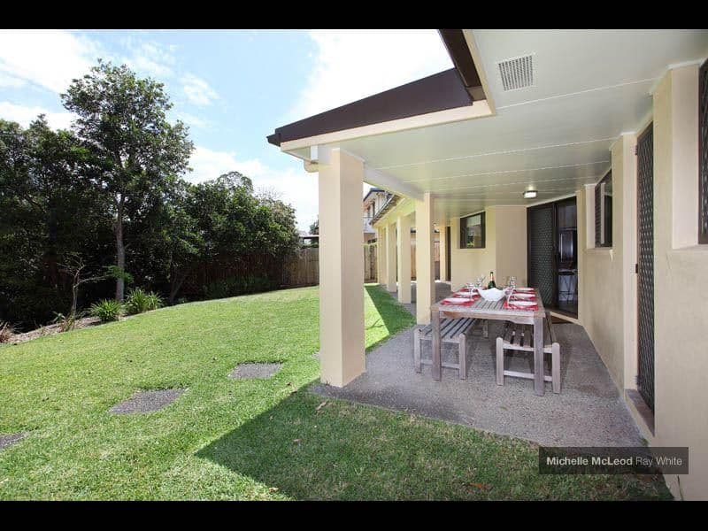 49 Kirkdale Road, CHAPEL HILL QLD 4069, Chapel Hill - Image 1