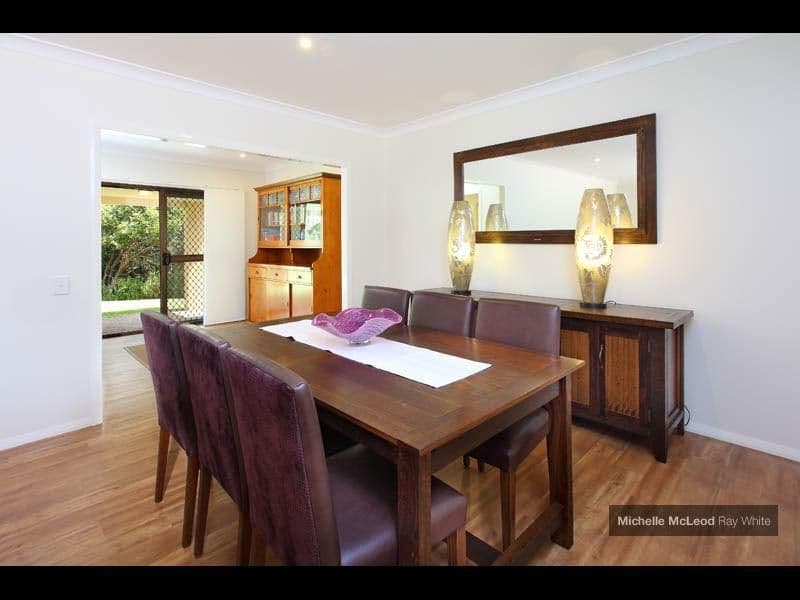 49 Kirkdale Road, CHAPEL HILL QLD 4069, Chapel Hill - Thumbnail 4
