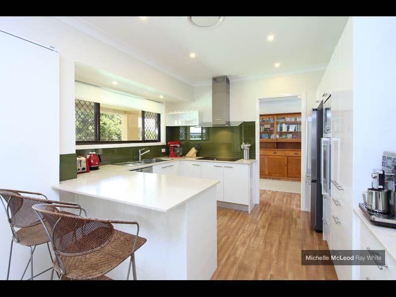 49 Kirkdale Road, CHAPEL HILL QLD 4069, Chapel Hill - Thumbnail 6