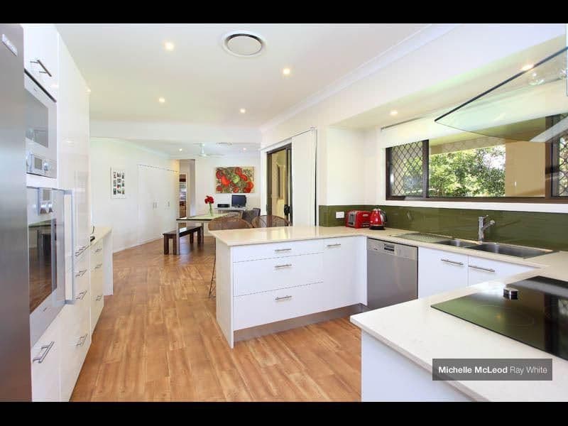 49 Kirkdale Road, CHAPEL HILL QLD 4069, Chapel Hill - Thumbnail 7