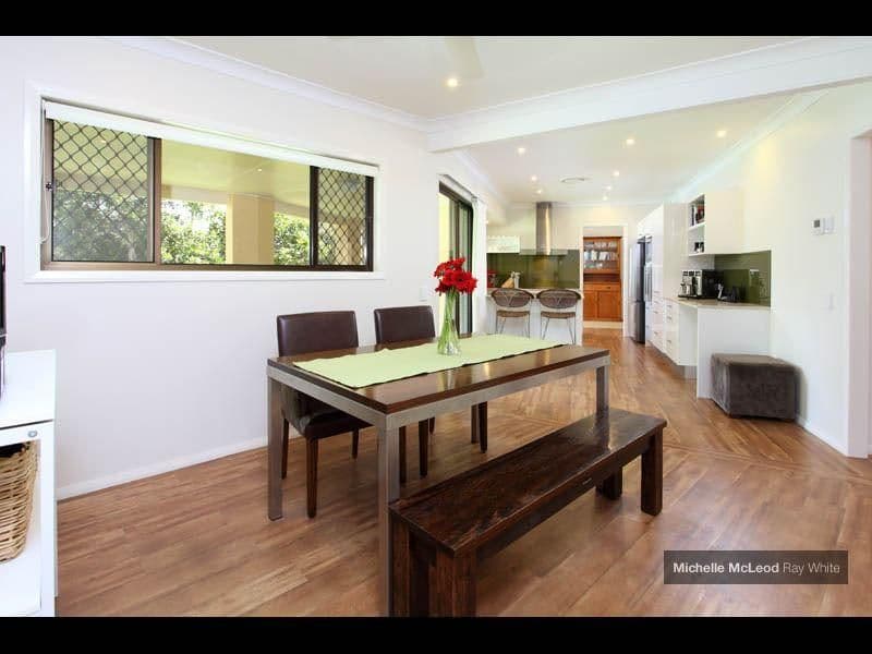 49 Kirkdale Road, CHAPEL HILL QLD 4069, Chapel Hill - Thumbnail 8