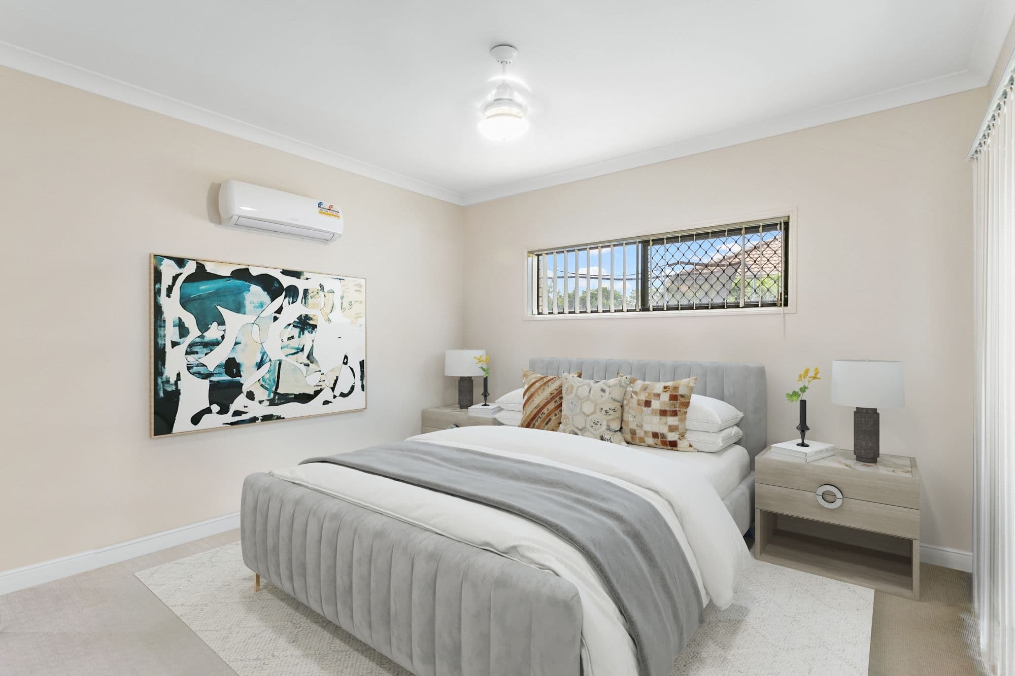 17 Wallaroo Circuit, North Lakes QLD 4509, North Lakes - Thumbnail 4