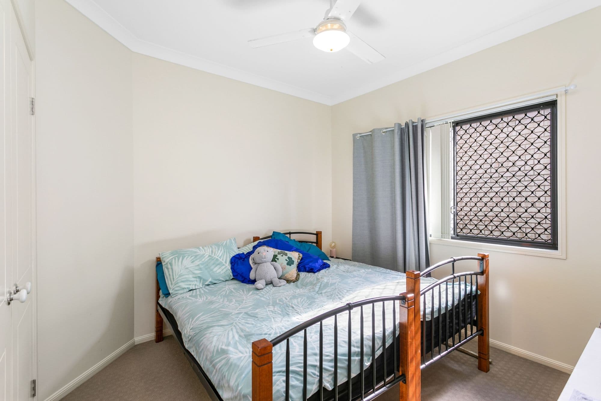 17 Wallaroo Circuit, North Lakes QLD 4509, North Lakes - Thumbnail 6