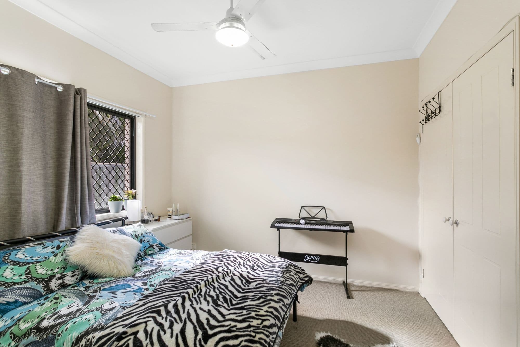 17 Wallaroo Circuit, North Lakes QLD 4509, North Lakes - Thumbnail 7