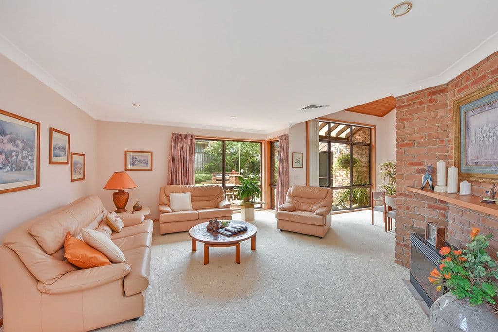 4 Barwood Close, Westleigh - Thumbnail 2