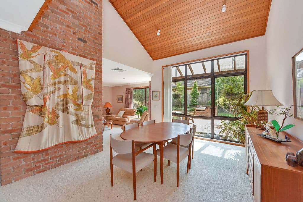 4 Barwood Close, Westleigh - Thumbnail 3