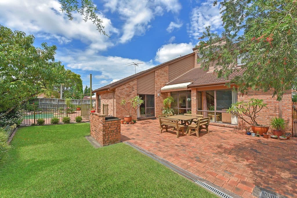 4 Barwood Close, Westleigh - Thumbnail 4