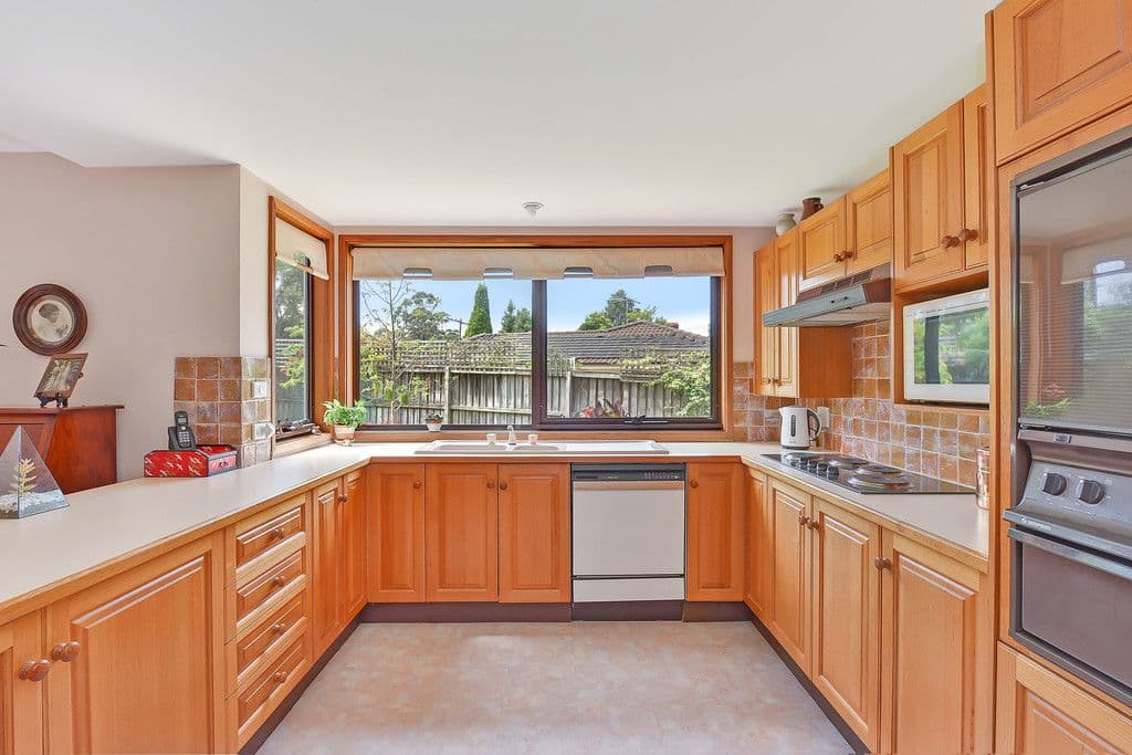 4 Barwood Close, Westleigh - Thumbnail 5