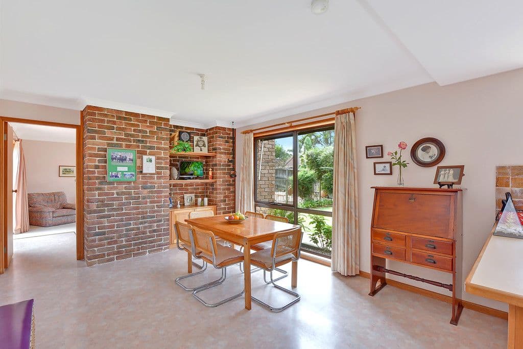 4 Barwood Close, Westleigh - Thumbnail 6