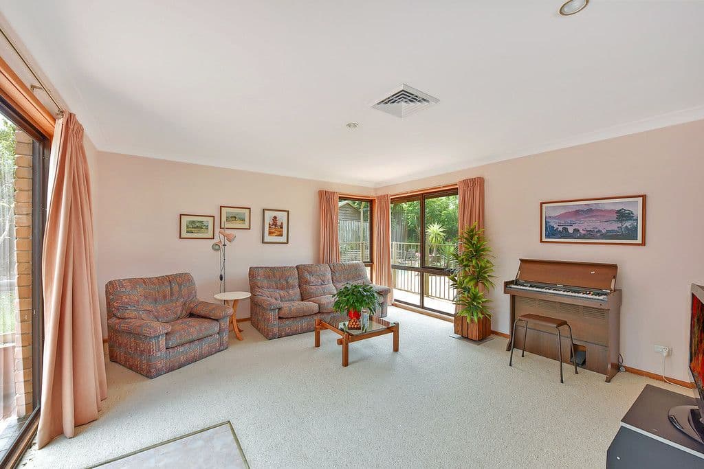 4 Barwood Close, Westleigh - Thumbnail 7