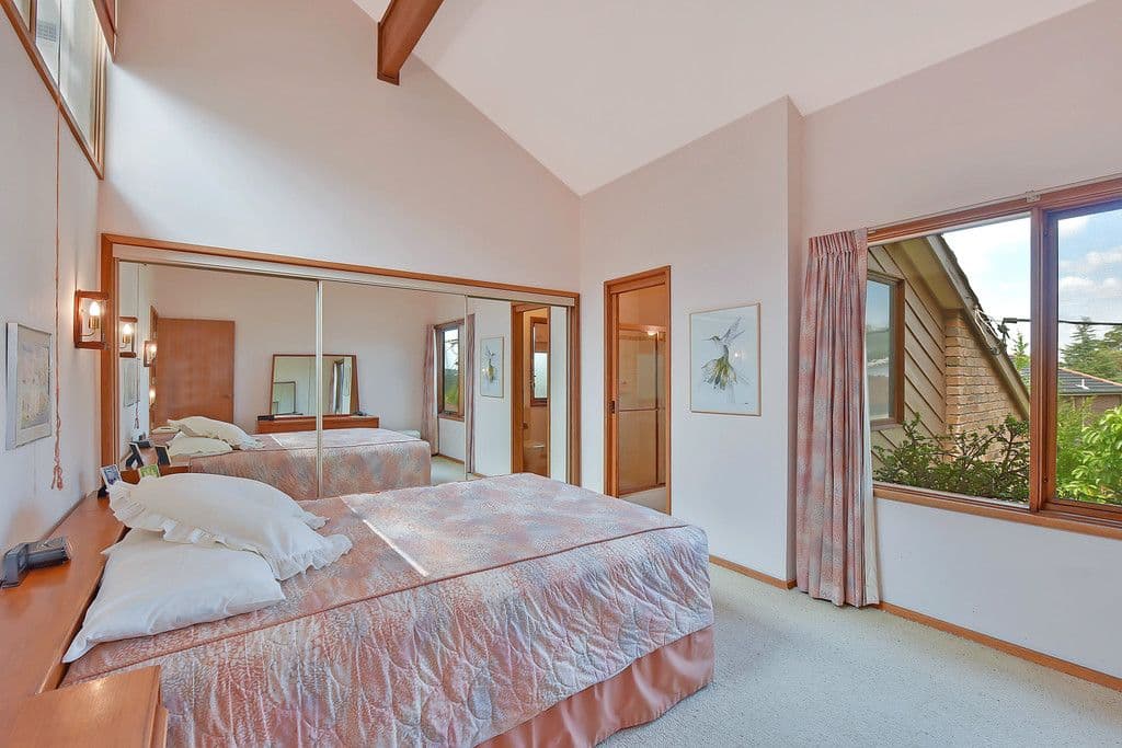 4 Barwood Close, Westleigh - Thumbnail 8