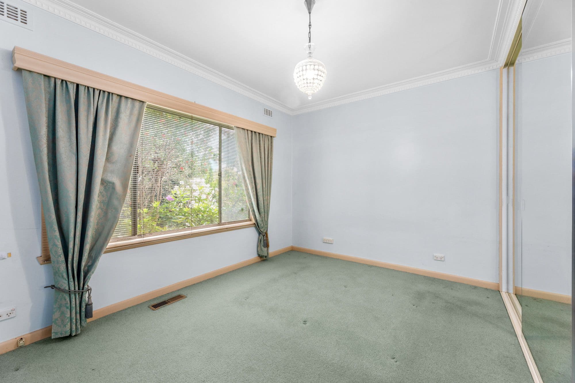 28 Peacock Street, Burwood VIC 3125, Burwood - Thumbnail 6
