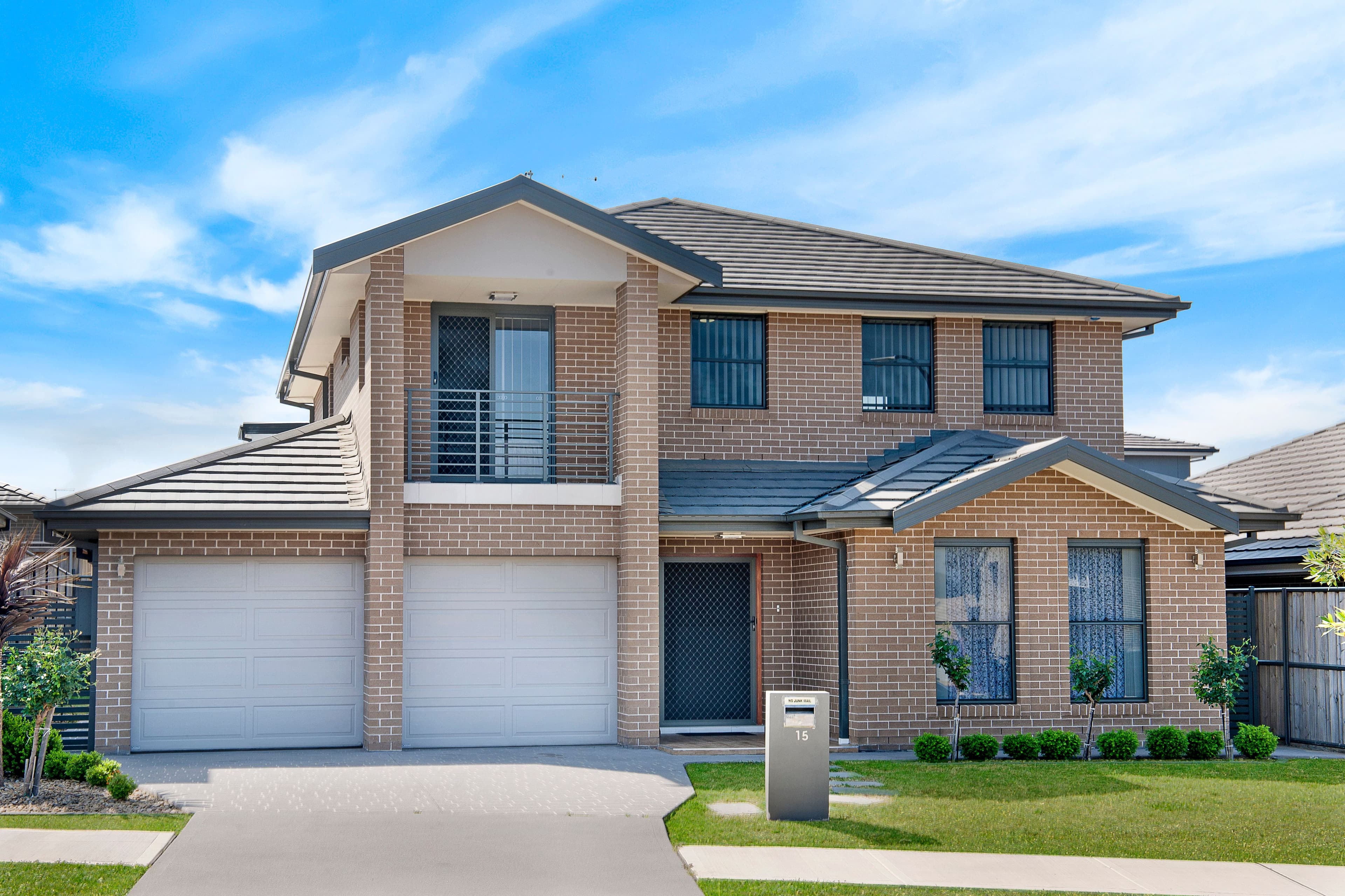 5 Christopher Road, Christie Downs - Image 1