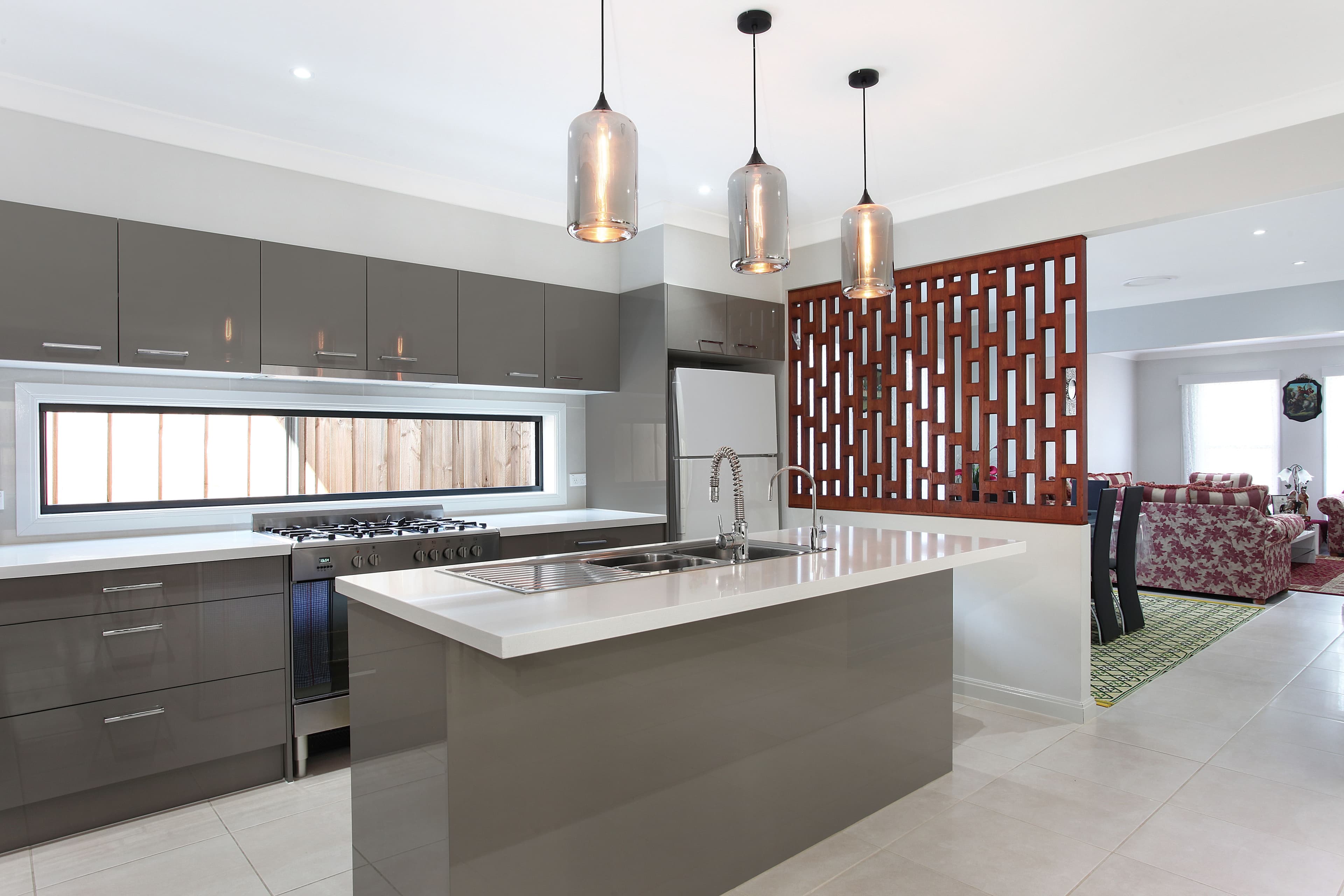 5 Christopher Road, Christie Downs - Thumbnail 2