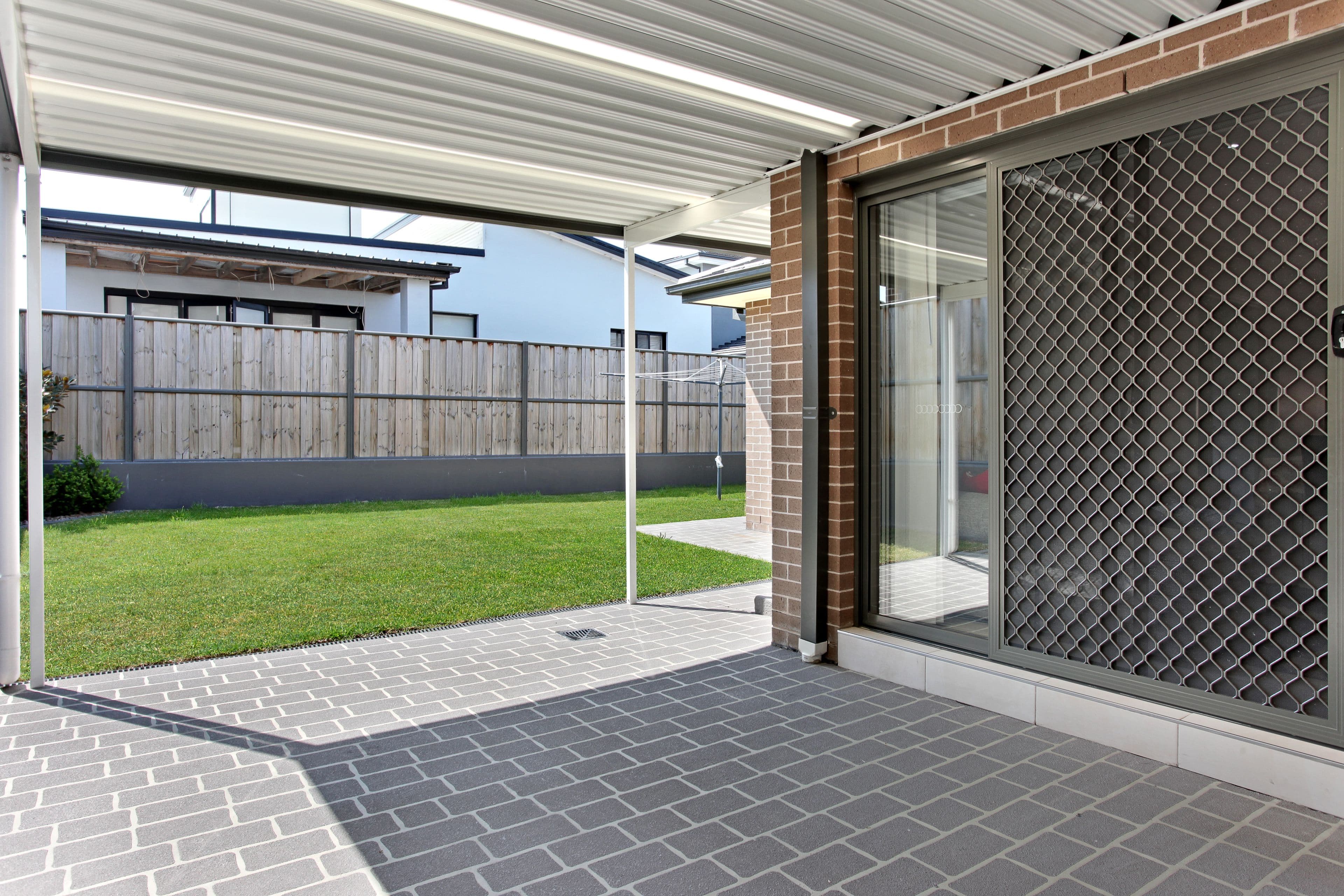 5 Christopher Road, Christie Downs - Thumbnail 3