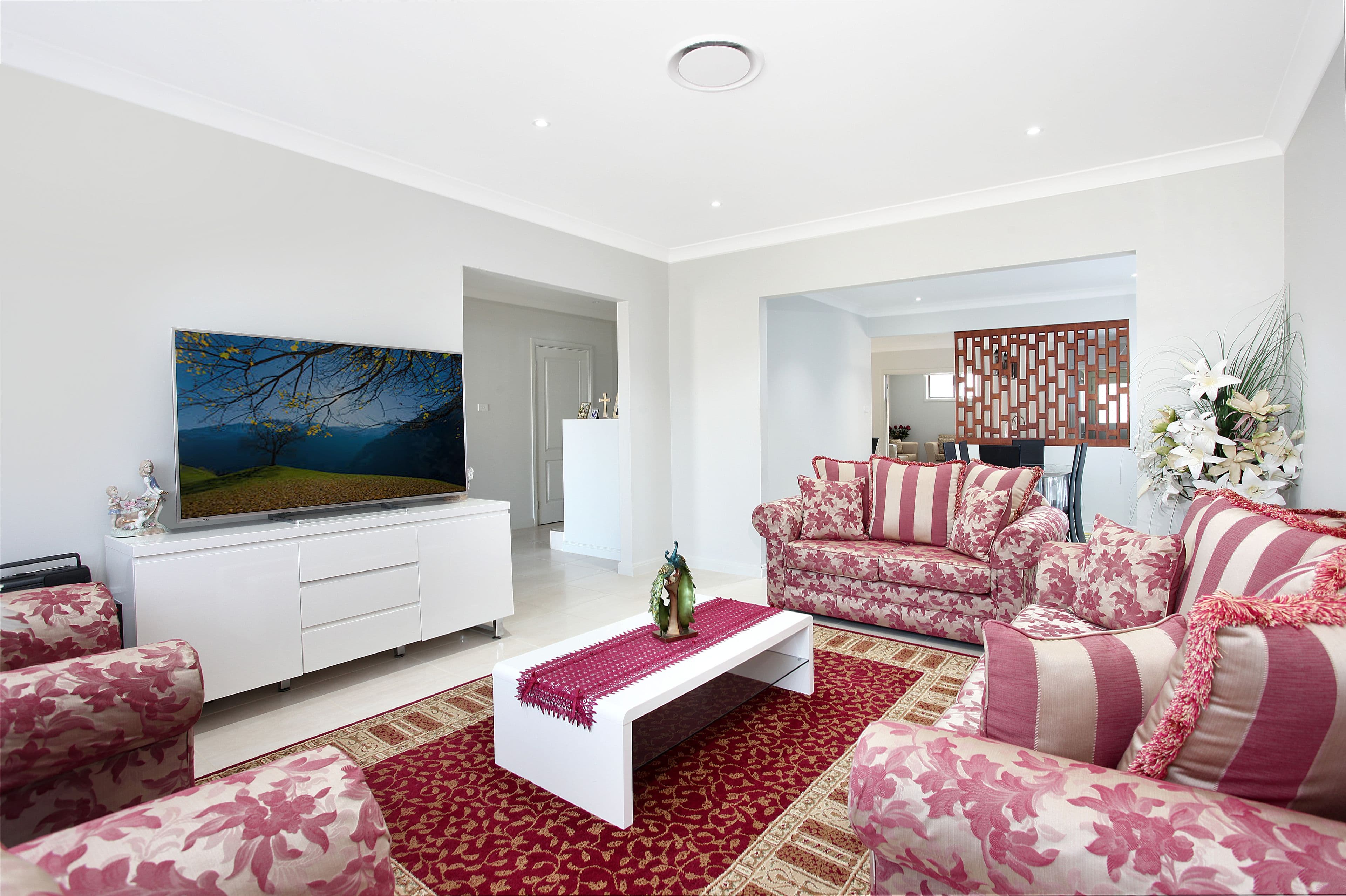 5 Christopher Road, Christie Downs - Thumbnail 4