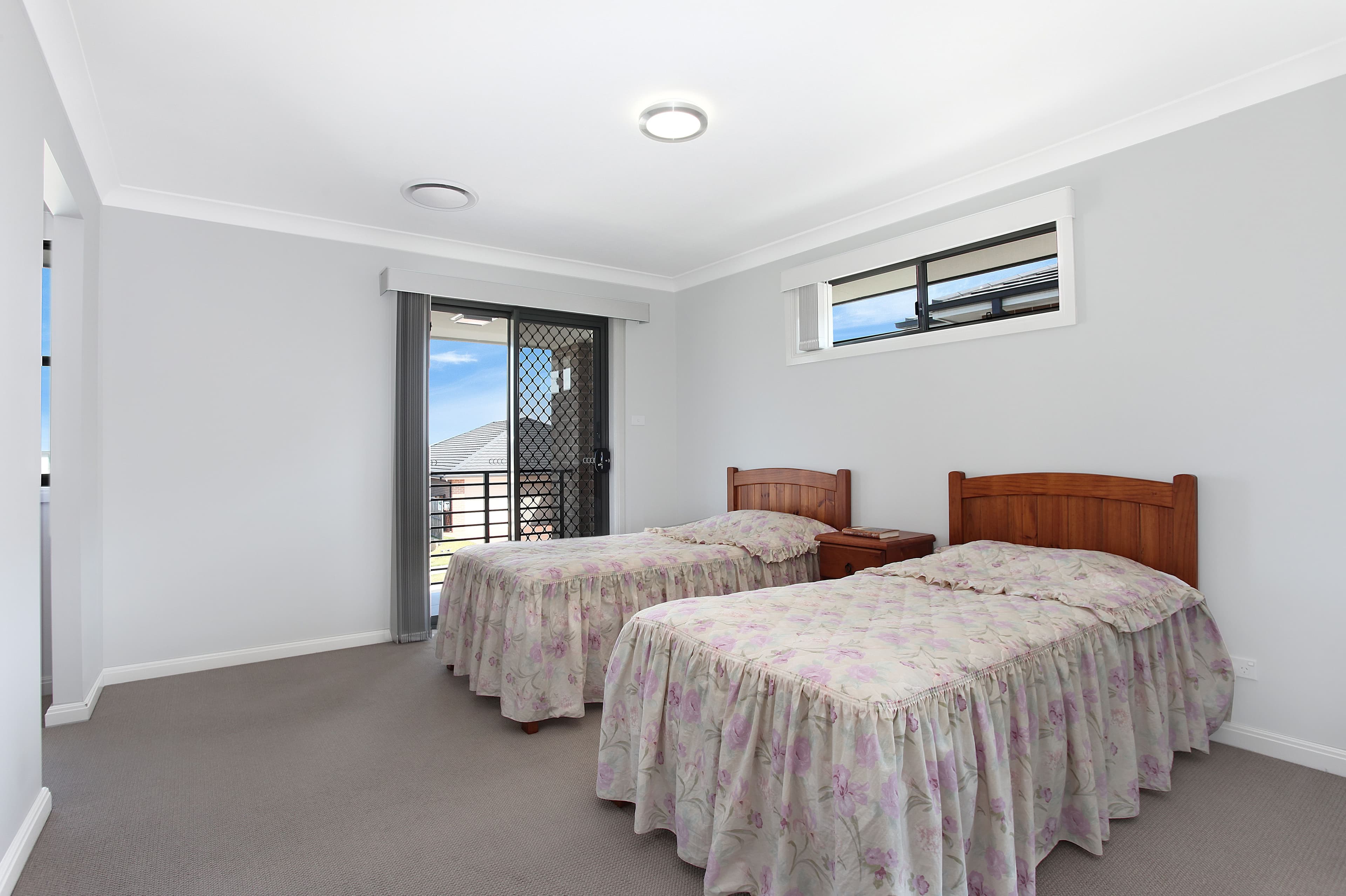 5 Christopher Road, Christie Downs - Thumbnail 5