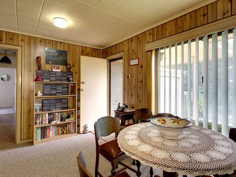 5 Christopher Road, Christie Downs - Thumbnail 6