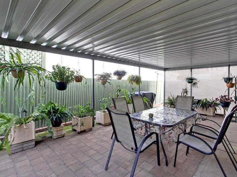 5 Christopher Road, Christie Downs - Thumbnail 7