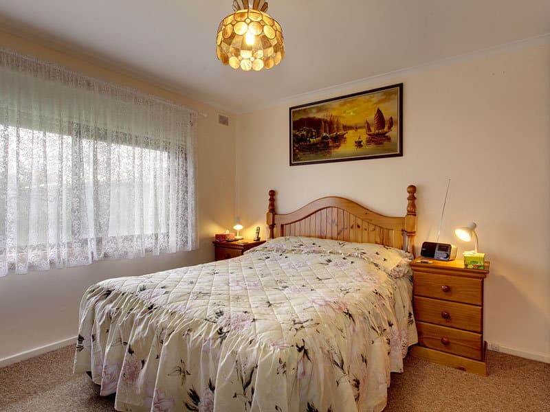 5 Christopher Road, Christie Downs - Thumbnail 8