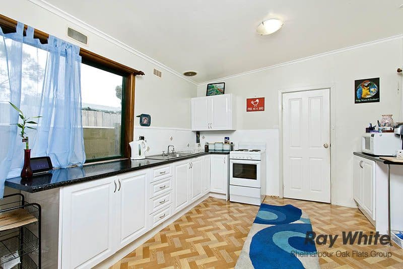 9 Deakin Street, OAK FLATS NSW 2529, Oak Flats - Thumbnail 2