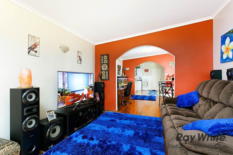 9 Deakin Street, OAK FLATS NSW 2529, Oak Flats - Thumbnail 4