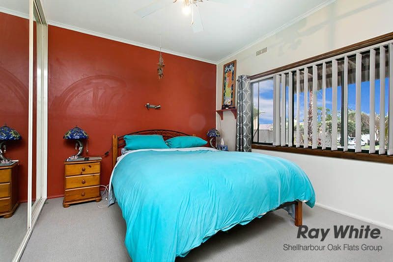 9 Deakin Street, OAK FLATS NSW 2529, Oak Flats - Thumbnail 5