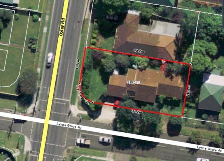 30 Lynne Grove Avenue, Corinda QLD 4075, Corinda - Thumbnail 3