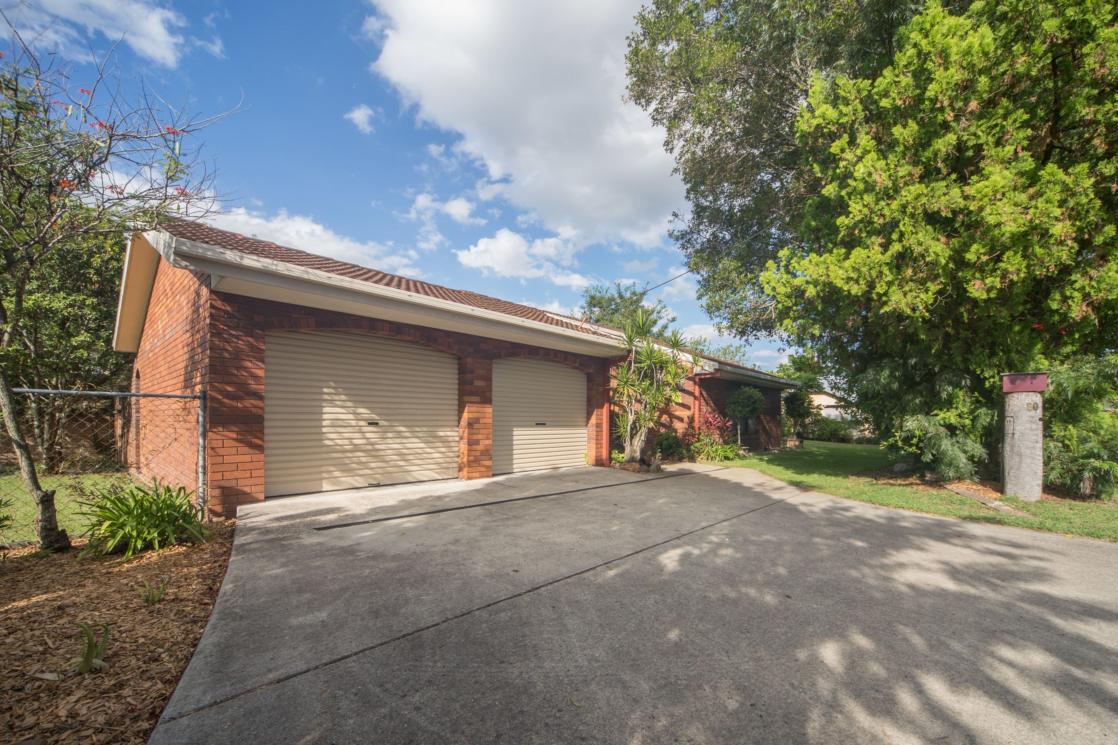 30 Lynne Grove Avenue, Corinda QLD 4075, Corinda - Thumbnail 4