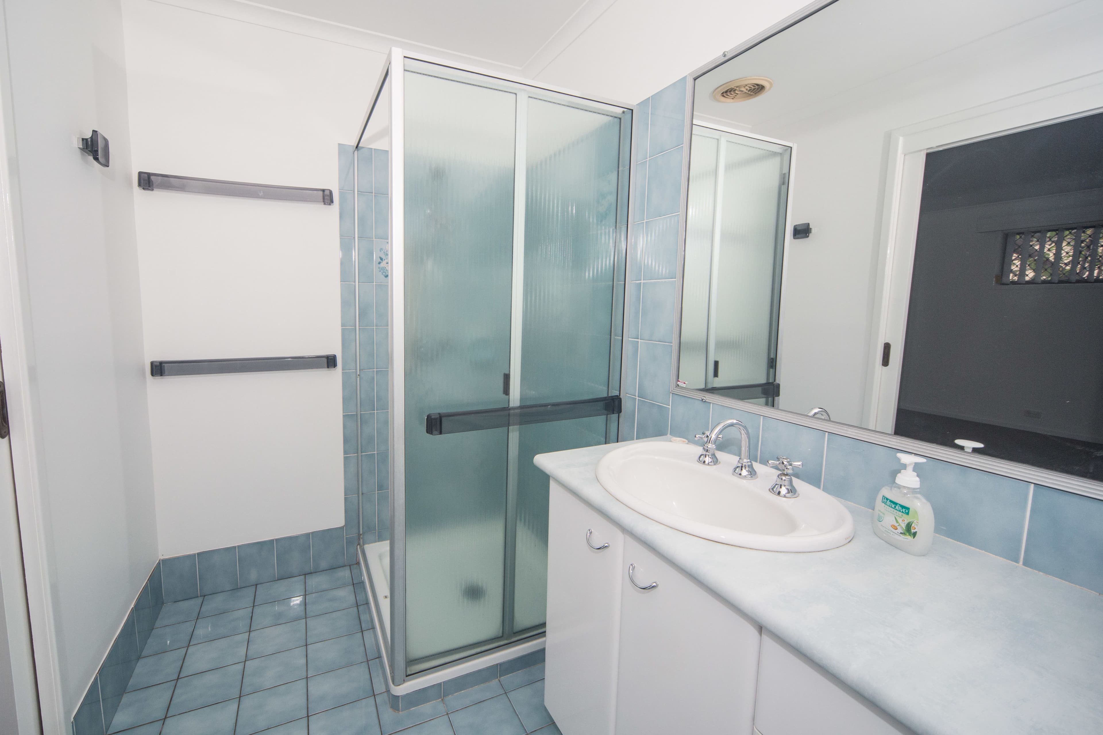 30 Lynne Grove Avenue, Corinda QLD 4075, Corinda - Thumbnail 8