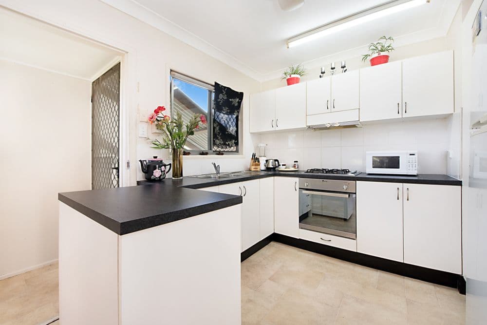 27 Spring Street, DECEPTION BAY QLD 4508, Deception Bay - Image 1
