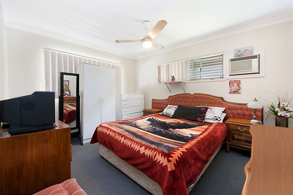 27 Spring Street, DECEPTION BAY QLD 4508, Deception Bay - Thumbnail 6