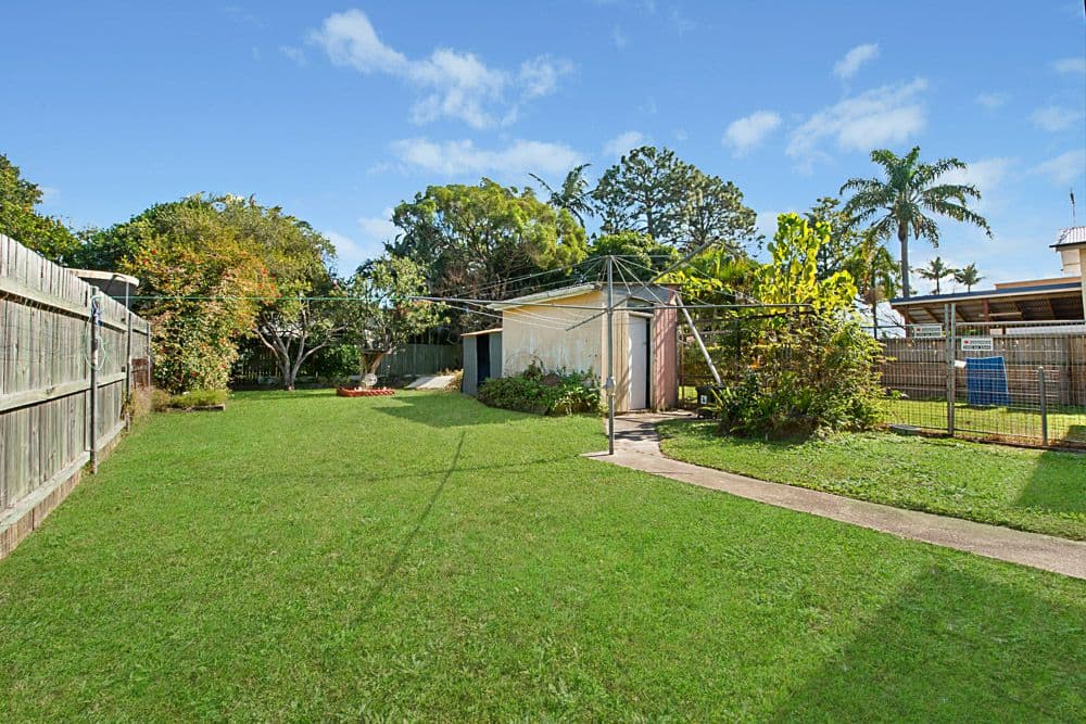 27 Spring Street, DECEPTION BAY QLD 4508, Deception Bay - Thumbnail 8