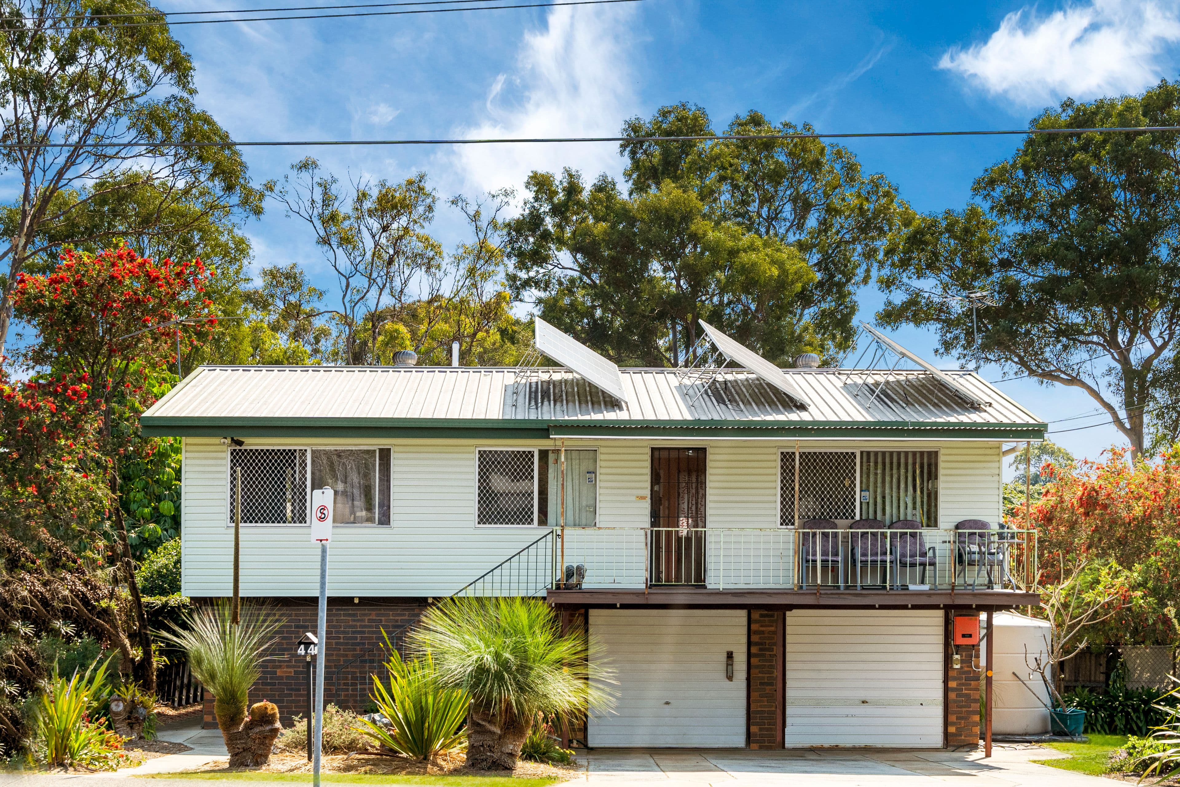 44 Windsor Street, Slacks Creek QLD 4127, Slacks Creek - Image 1